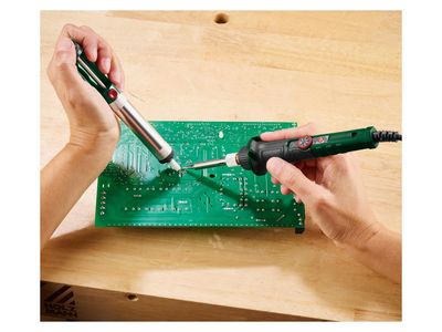 Image du produit - 2