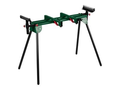 Imagen del producto - 3