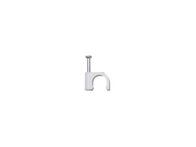 Product image - 12