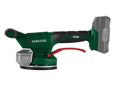 Image du produit - 3