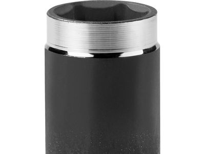 Product image - 4