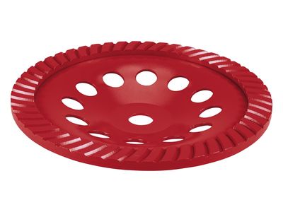 Obrázek produktu - 5