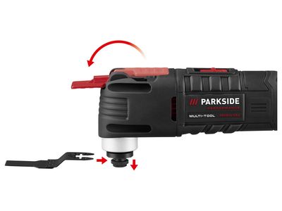 Zdjęcie produktu - 4