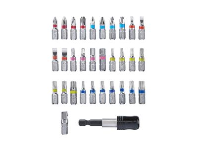 Zdjęcie produktu - 6