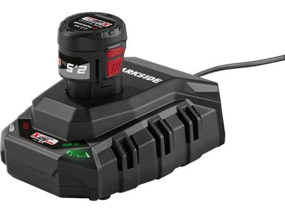 Zdjęcie produktu - 5