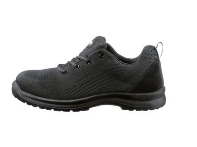 Calçado de Segurança S1 para Homem
