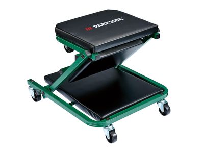 Productafbeelding - 1