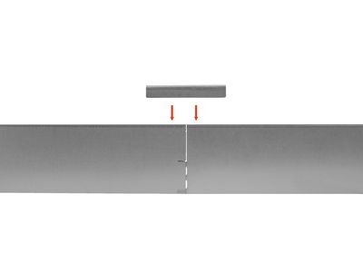 Image du produit - 1