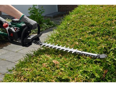 Immagine prodotto - 1