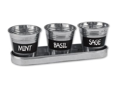 Imagen del producto - 4