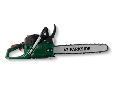 Εικόνα προϊόντος - 2