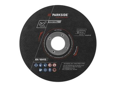 Produktbild - 1