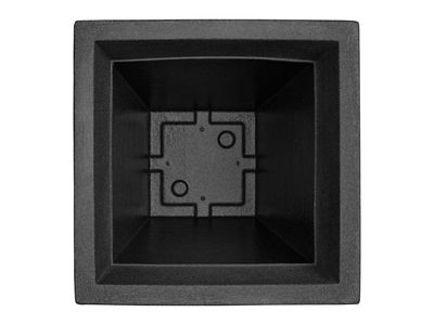 Image du produit - 1