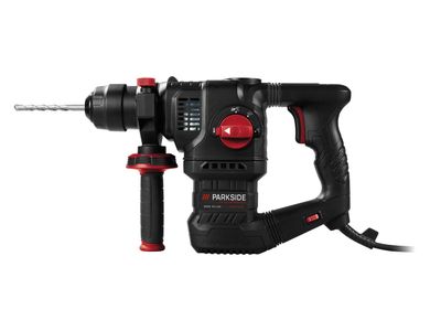 Imagem do produto - 2