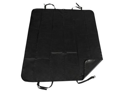 Funda protectora para coche