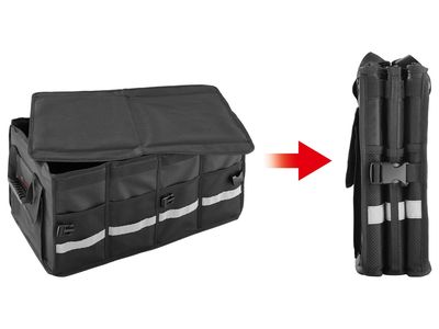 Product image - 18