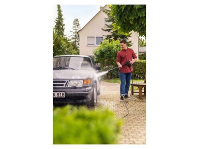 Imagen del producto - 2