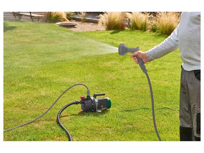 Immagine prodotto - 6