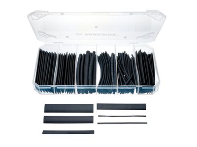 Product image - 4
