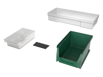 Slika izdelka - 6