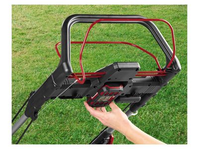 Imagen del producto - 8