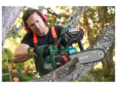 Εικόνα προϊόντος - 3