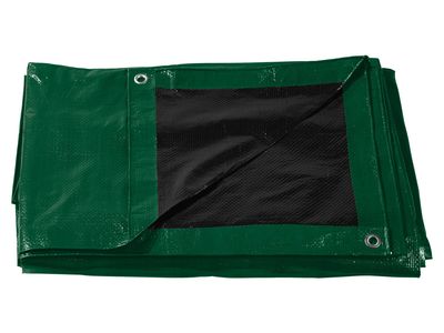 Imagen del producto - 2