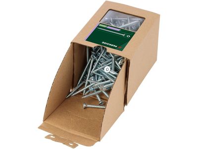 Produktbild - 1