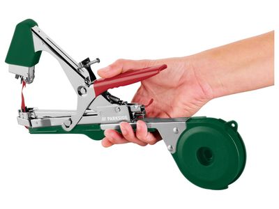 Image du produit - 4