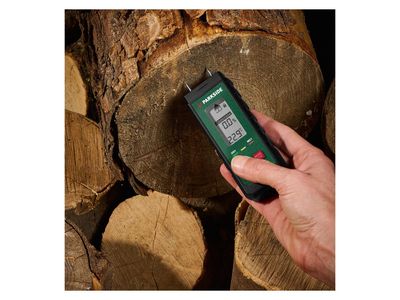 Imagen del producto - 15