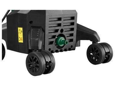 Imagen del producto - 5