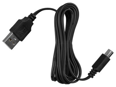Produktbillede - 2