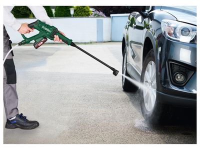 Imagen del producto - 2