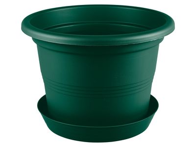 Imagen del producto - 2