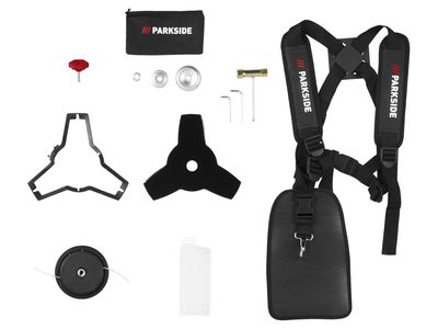 Immagine prodotto - 1