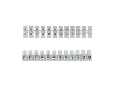 Imagen del producto - 12