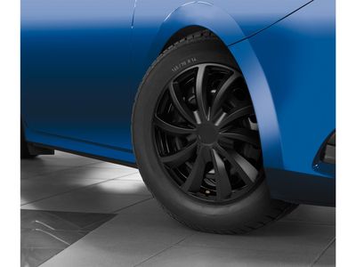 Imagen del producto - 2