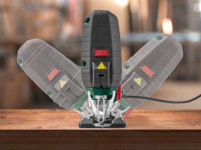 Imagem do produto - 5