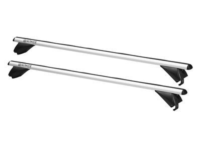 Imagen del producto - 5