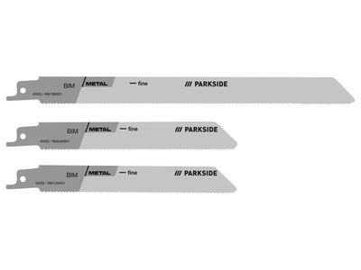 Product image - 4