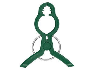 Imagen del producto - 4