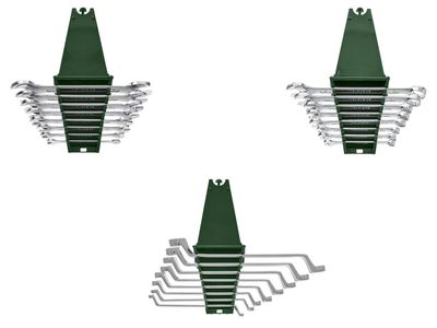 Immagine prodotto - 0