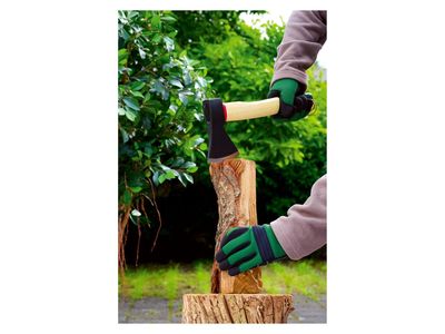 Immagine prodotto - 2