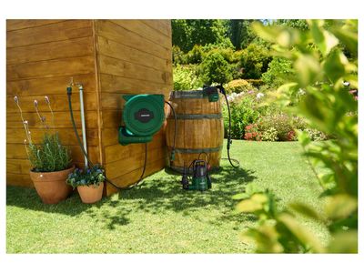 Zdjęcie produktu - 2