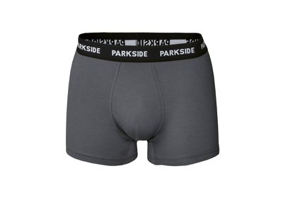 Εικόνα προϊόντος - 9