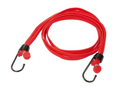 Image du produit - 4