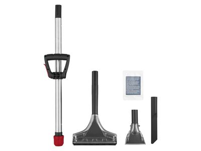 Εικόνα προϊόντος - 7