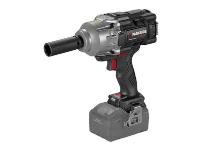 Imagem do produto - 4