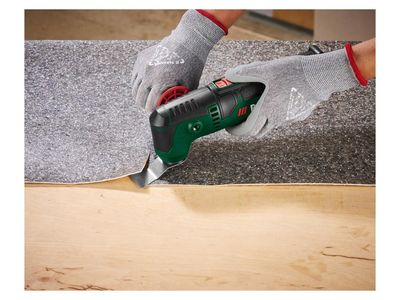 Immagine prodotto - 6