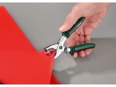 Product image - 3